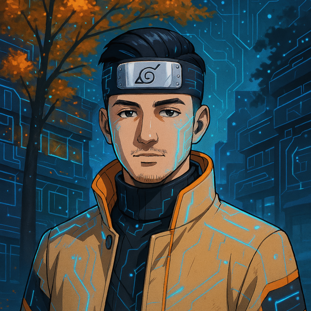 brown and white simple beauty facebook profile picture (1)