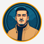 ebregu profile picture