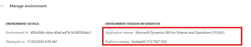 Setting Up NuGet Packages