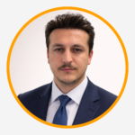 Profile Picture - ebregu